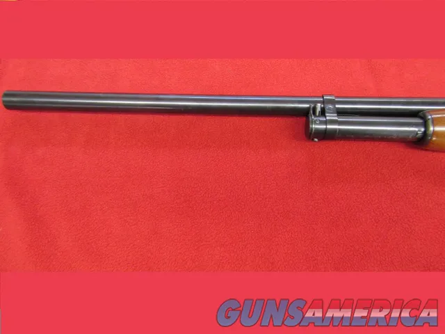 Winchester Other12 Heavy Duck Gun  Img-9