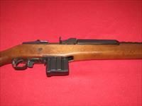 Ruger Mini-14 Rifle .223 Rem. Img-3