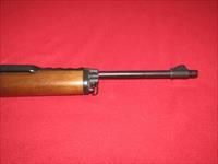 Ruger Mini-14 Rifle .223 Rem. Img-4