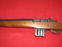 Ruger Mini-14 Rifle .223 Rem. Img-6