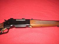 Browning BLR Light Weight Rifle .243 Win. Img-3