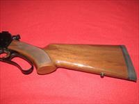 Browning BLR Light Weight Rifle .243 Win. Img-7