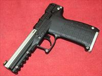 Kel-Tec PMR30 Pistol .22 Mag. Img-2