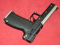 Kel-Tec PMR30 Pistol .22 Mag. Img-3