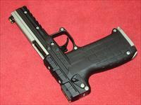 Kel-Tec PMR30 Pistol .22 Mag. Img-4