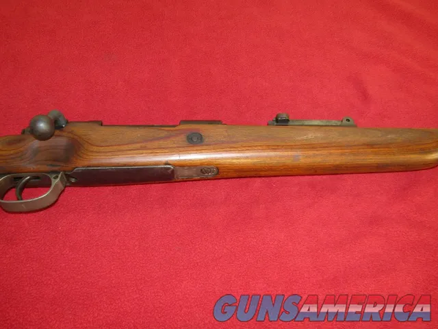 OtherFabric De Armas Other1945  Img-3