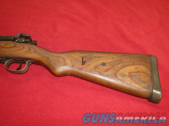 OtherFabric De Armas Other1945  Img-7