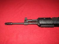 M&M Inc M10-762 Rifle 7.62 x 39mm Img-5