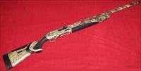Beretta A-400 Xtreme MAX 5 Shotgun (12 Ga.)