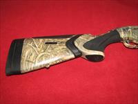 Beretta A-400 Xtreme MAX 5 Shotgun (12 Ga.)