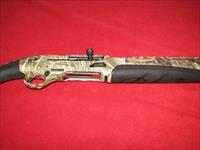 Beretta A-400 Xtreme MAX 5 Shotgun (12 Ga.)