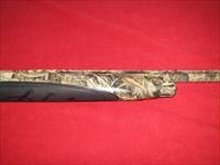 Beretta A-400 Xtreme MAX 5 Shotgun (12 Ga.)