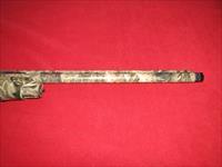 Beretta A-400 Xtreme MAX 5 Shotgun (12 Ga.)