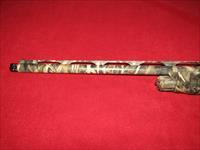 Beretta A-400 Xtreme MAX 5 Shotgun (12 Ga.)