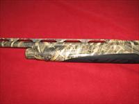 Beretta A-400 Xtreme MAX 5 Shotgun (12 Ga.)