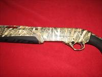 Beretta A-400 Xtreme MAX 5 Shotgun (12 Ga.)