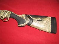 Beretta A-400 Xtreme MAX 5 Shotgun (12 Ga.)