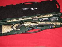 Beretta A-400 Xtreme MAX 5 Shotgun (12 Ga.)