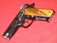 S&W 59 Pistol 9mm Img-2