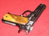 S&W 59 Pistol 9mm Img-3