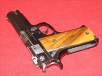 S&W 59 Pistol 9mm Img-4