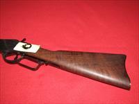 Winchester 1873 Deluxe Carbine .45 Colt Img-4