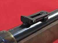 Winchester 1873 Deluxe Carbine .45 Colt Img-10