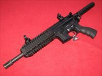 SAR USA 109T Pistol (9mm)
