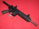 SAR USA 109T Pistol (9mm)