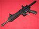 SAR USA 109T Pistol (9mm)