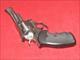 Ruger Security Six Revolver (.357 Mag.)