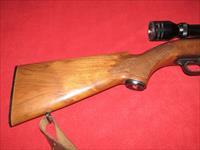 Winchester 100 Rifle .243 Win. Img-2