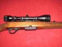 Winchester 100 Rifle .243 Win. Img-3