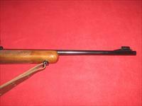 Winchester 100 Rifle .243 Win. Img-4