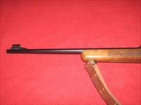 Winchester 100 Rifle .243 Win. Img-5