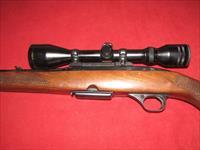Winchester 100 Rifle .243 Win. Img-6