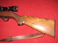 Winchester 100 Rifle .243 Win. Img-7