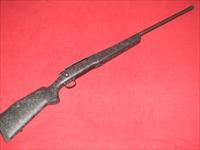 Remington 700 Long Range Rifle 7mm Rem. Mag. Img-1