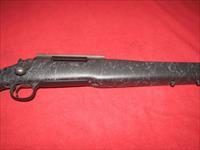 Remington 700 Long Range Rifle 7mm Rem. Mag. Img-3