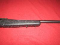 Remington 700 Long Range Rifle 7mm Rem. Mag. Img-4