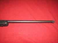 Remington 700 Long Range Rifle 7mm Rem. Mag. Img-5