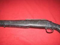Remington 700 Long Range Rifle 7mm Rem. Mag. Img-8