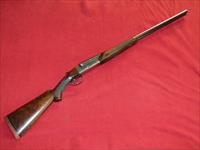 Winchester 21 Skeet Shotgun 16 Ga. Img-1