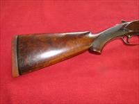 Winchester 21 Skeet Shotgun 16 Ga. Img-3