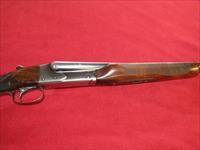 Winchester 21 Skeet Shotgun 16 Ga. Img-4