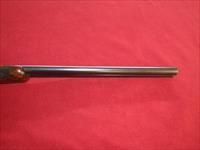 Winchester 21 Skeet Shotgun 16 Ga. Img-5