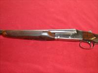 Winchester 21 Skeet Shotgun 16 Ga. Img-7