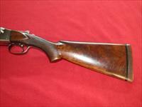 Winchester 21 Skeet Shotgun 16 Ga. Img-8