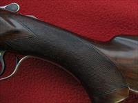 Winchester 21 Skeet Shotgun 16 Ga. Img-10
