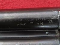 Winchester 21 Skeet Shotgun 16 Ga. Img-23